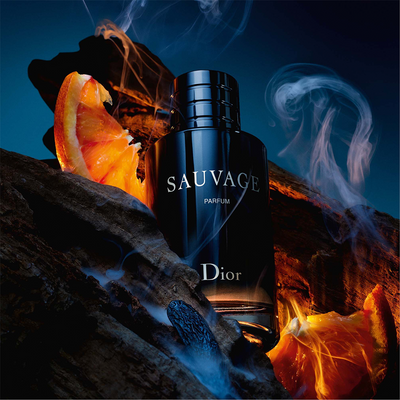 Dior Sauvage Perfume 100ml™