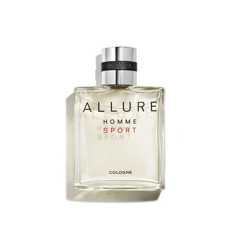 ALLURE HOMME SPORT™