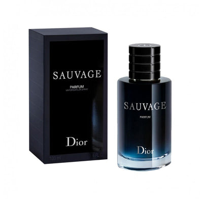 Dior Sauvage Perfume 100ml™