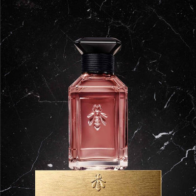 Guerlain Cherry Oud Eau de Parfum™