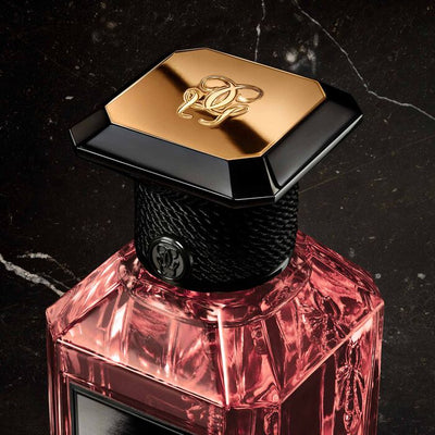 Guerlain Cherry Oud Eau de Parfum™