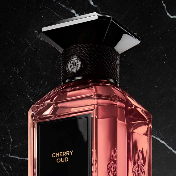 Guerlain Cherry Oud Eau de Parfum™