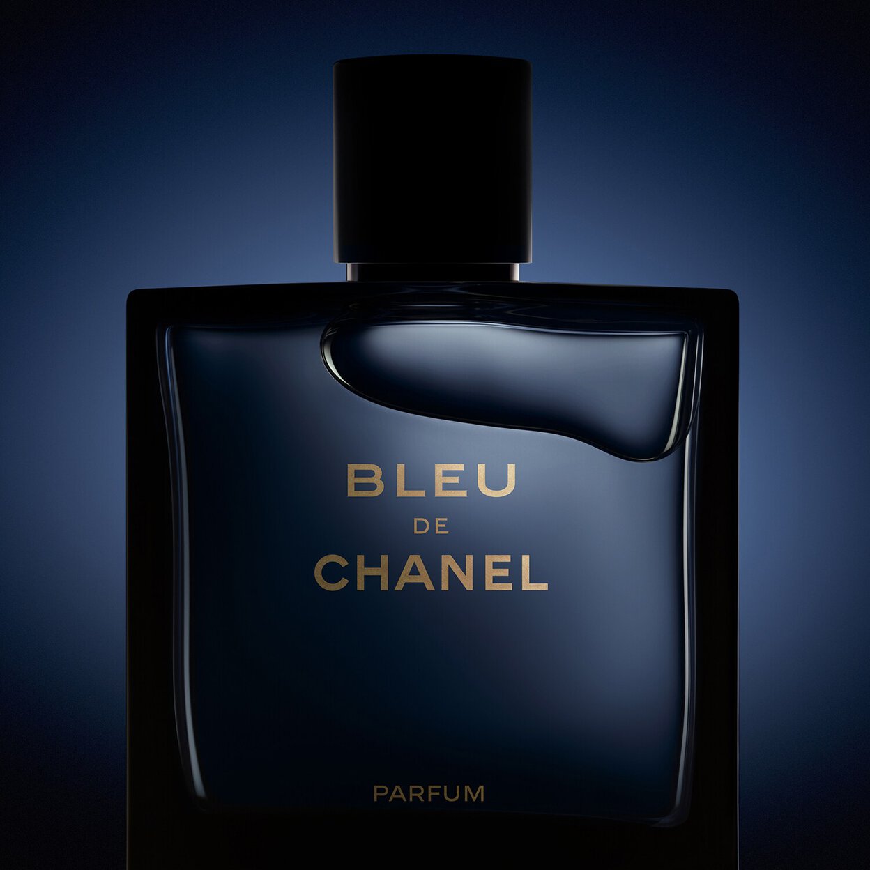 BLEU DE CHANEL PERFUME™