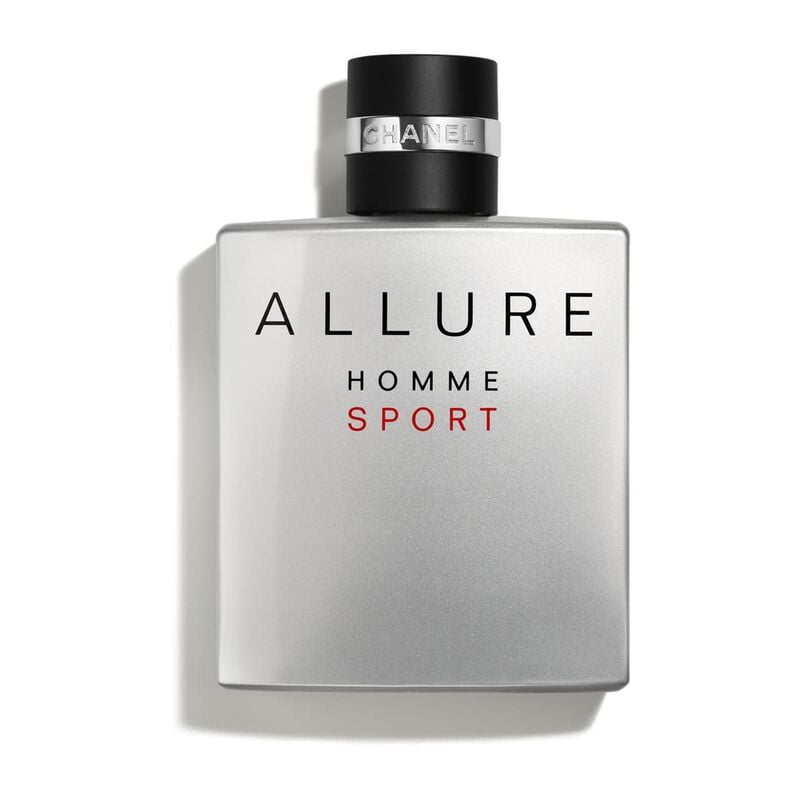 ALLURE HOMME SPORT™