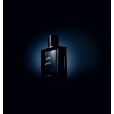 BLEU DE CHANEL PERFUME™