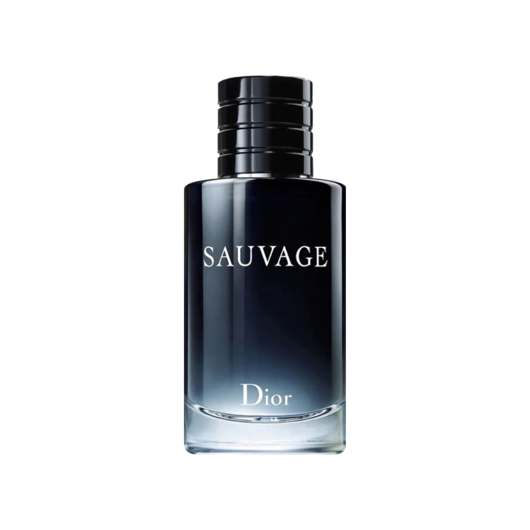 Dior Sauvage Perfume 100ml™