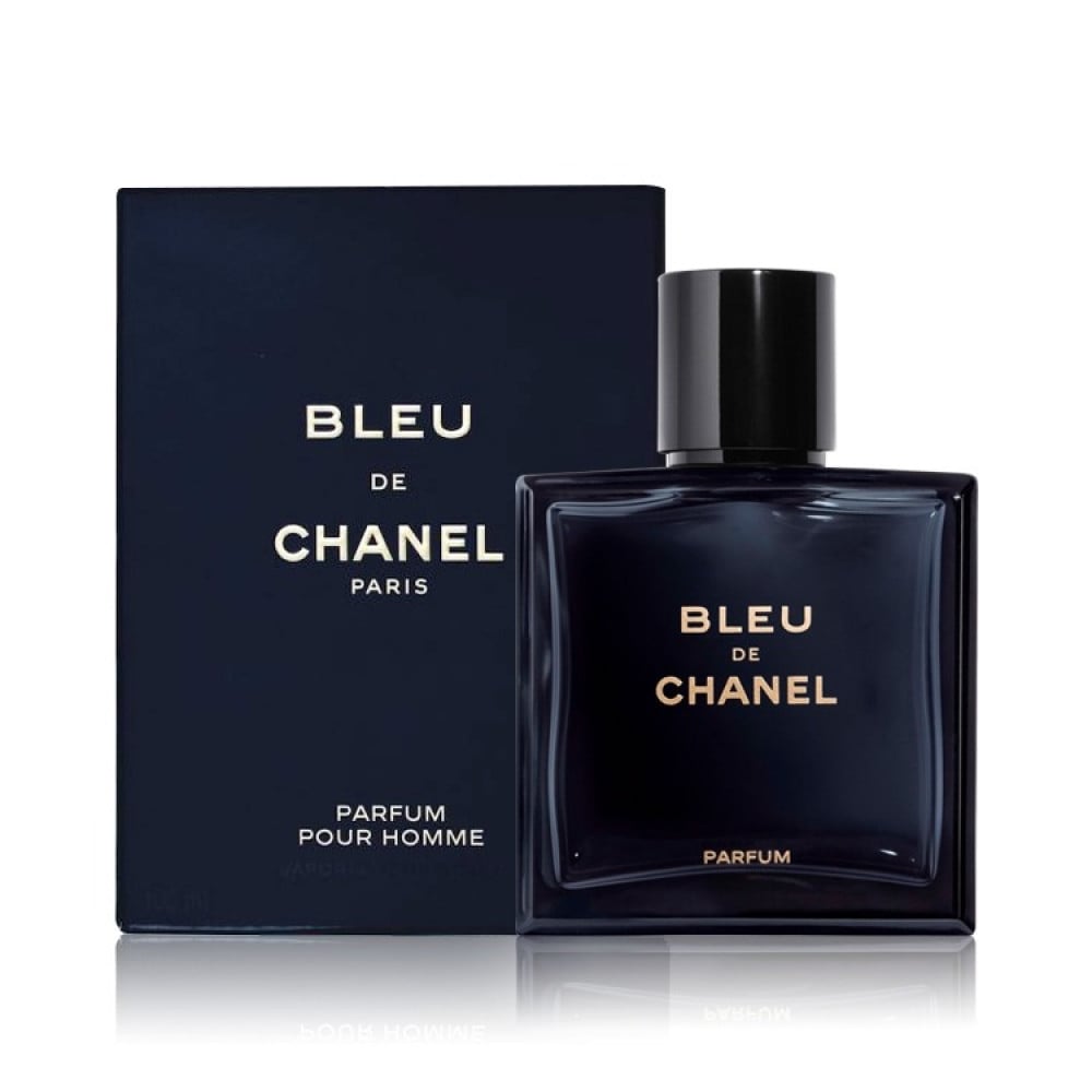 BLEU DE CHANEL PERFUME™