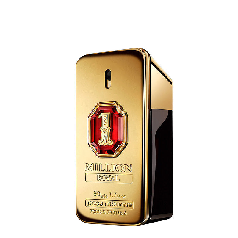 PACO RABANNE 1-MILLION ROYAL™