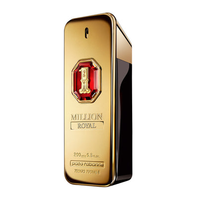 PACO RABANNE 1-MILLION ROYAL™