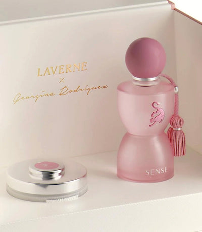 LAVERNE SENSE PERFUME™